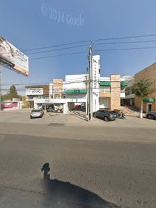 Renta De Autos En Querétaro | Rentauto